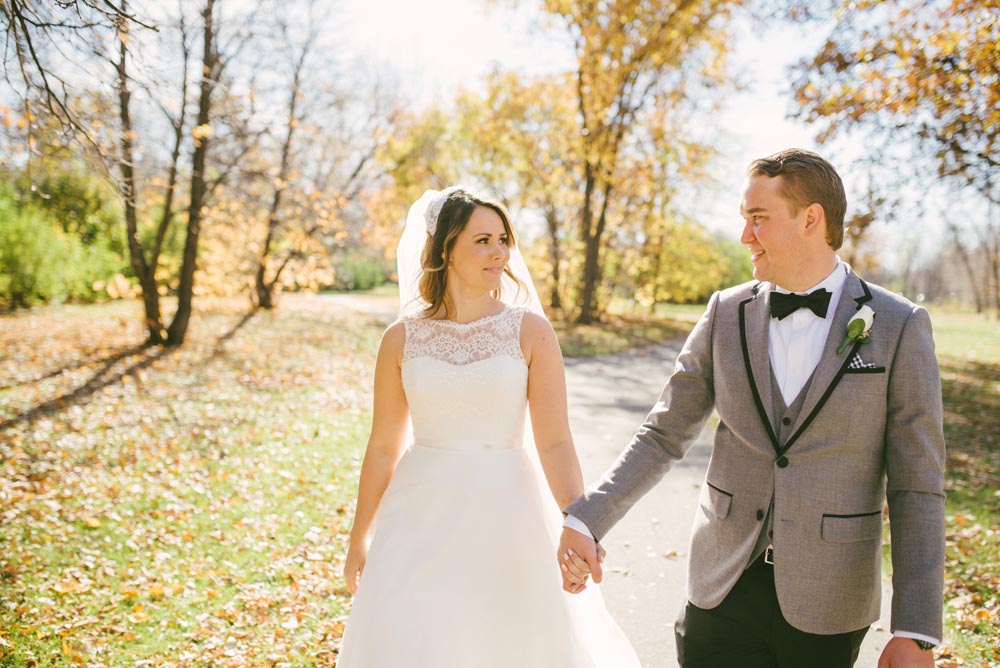 Brittany + Jonathan Kampphotography Winnipeg Wedding Photographers 