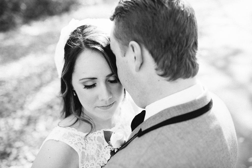 Brittany + Jonathan Kampphotography Winnipeg Wedding Photographers 