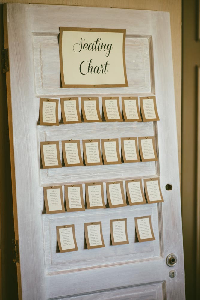 Brittany + Jonathan Kampphotography Winnipeg Wedding Photographers 