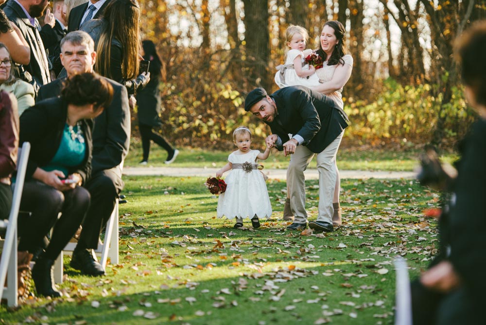 Brittany + Jonathan Kampphotography Winnipeg Wedding Photographers 