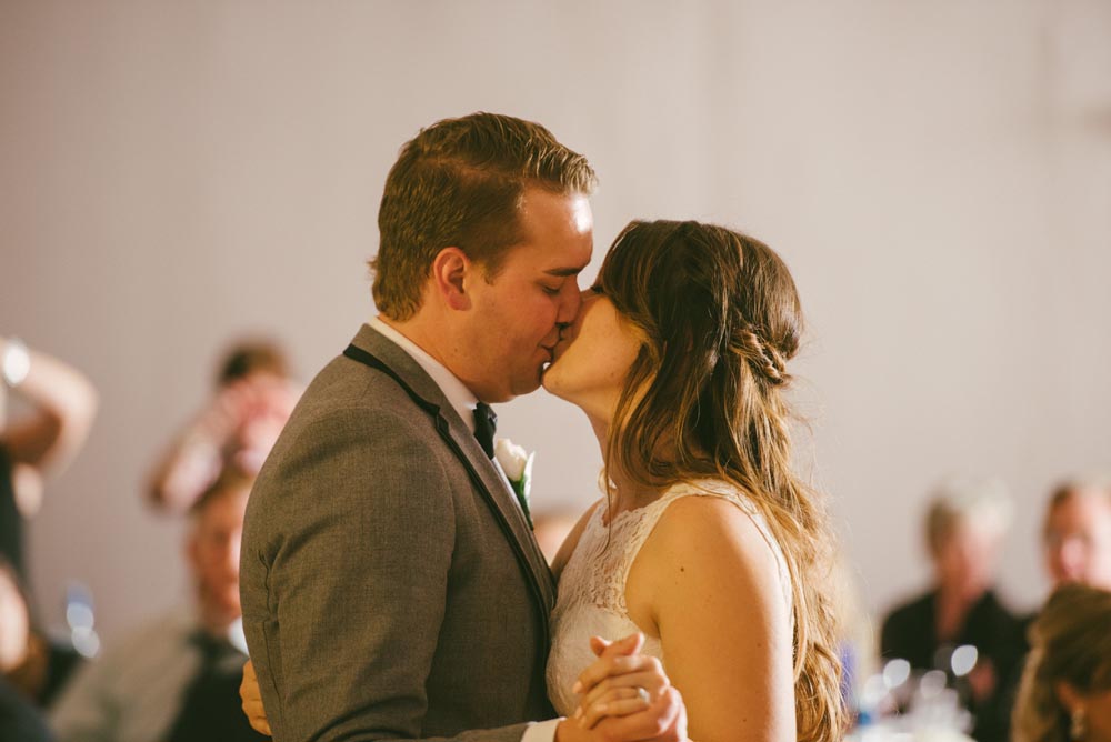 Brittany + Jonathan Kampphotography Winnipeg Wedding Photographers 