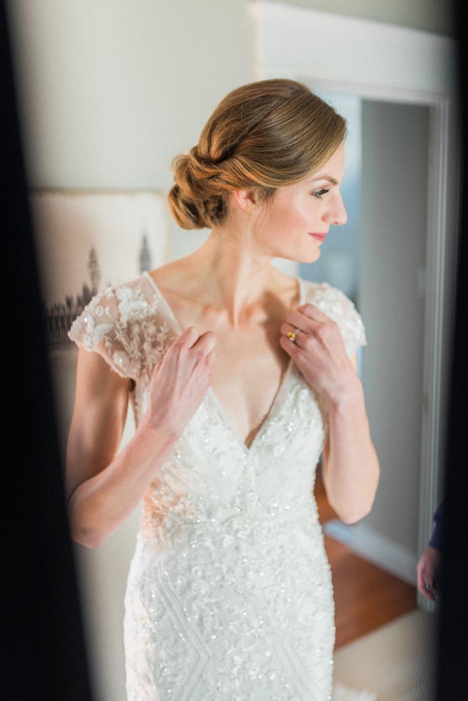 Kate + Jeremy Kampphotography Winnipeg Wedding Photographers 