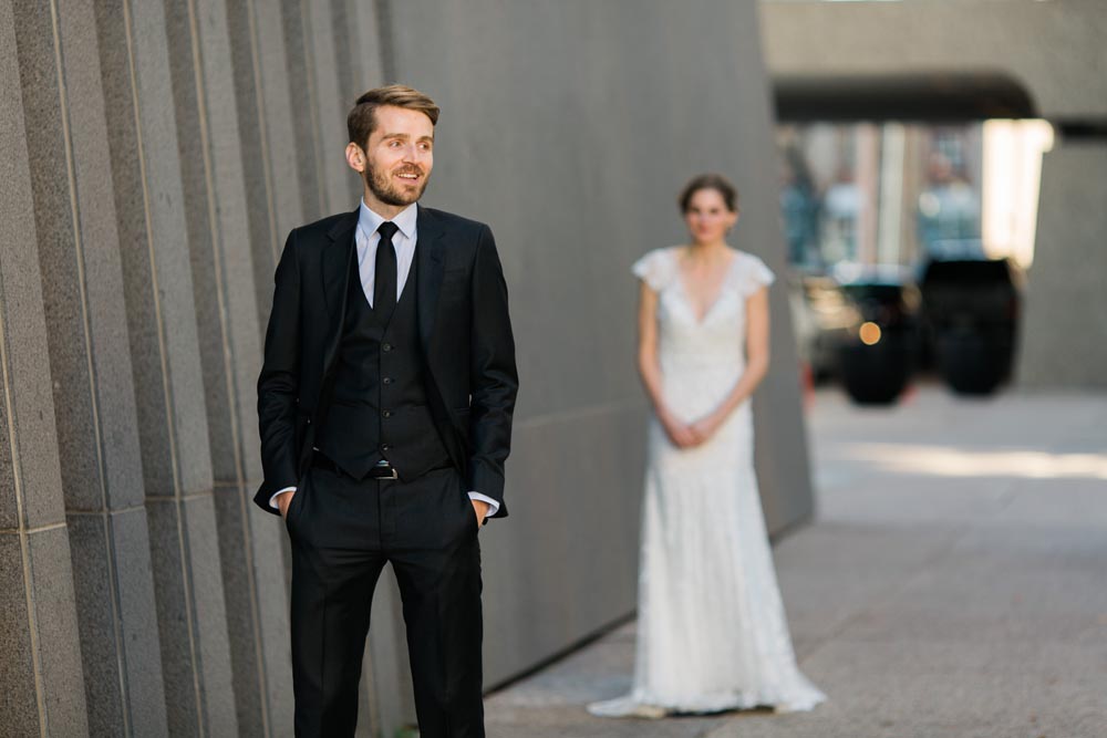 Kate + Jeremy Kampphotography Winnipeg Wedding Photographers 