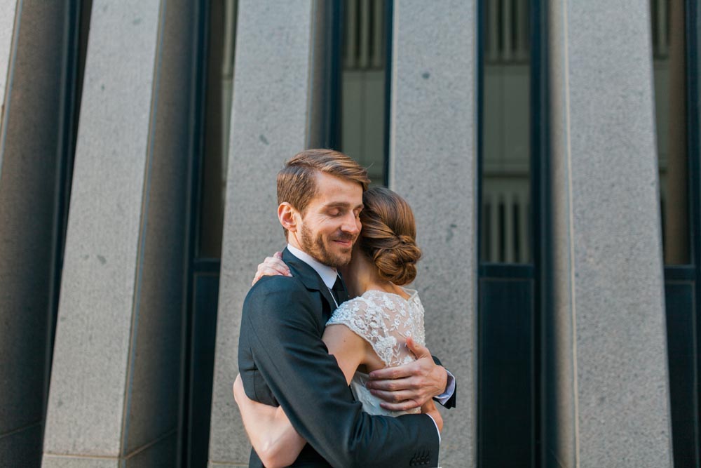 Kate + Jeremy Kampphotography Winnipeg Wedding Photographers 