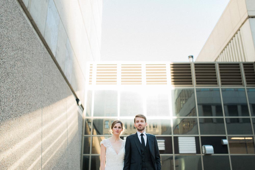 Kate + Jeremy Kampphotography Winnipeg Wedding Photographers 