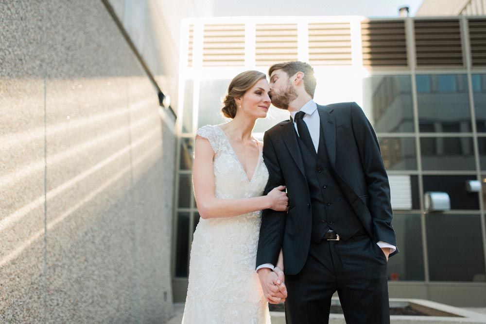 Kate + Jeremy Kampphotography Winnipeg Wedding Photographers 