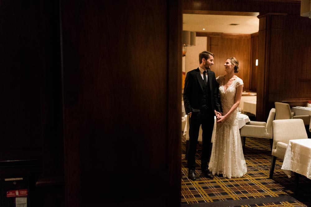 Kate + Jeremy Kampphotography Winnipeg Wedding Photographers 