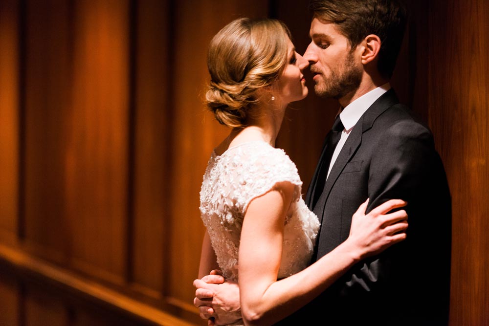 Kate + Jeremy Kampphotography Winnipeg Wedding Photographers 