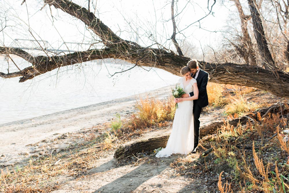 Kate + Jeremy Kampphotography Winnipeg Wedding Photographers 