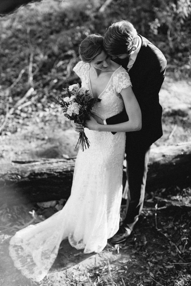 Kate + Jeremy Kampphotography Winnipeg Wedding Photographers 