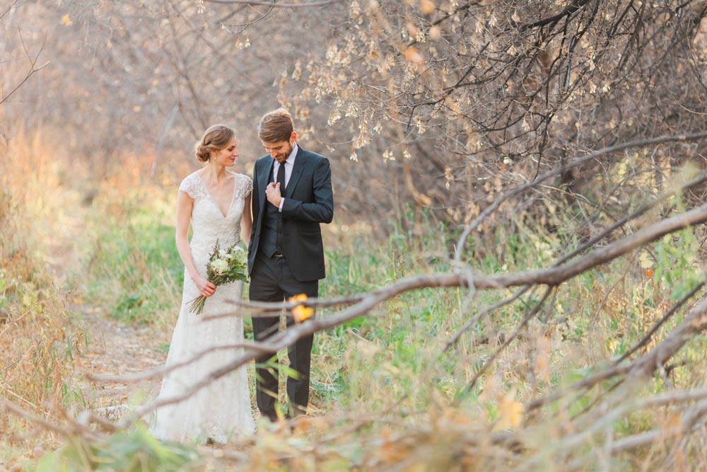 Kate + Jeremy Kampphotography Winnipeg Wedding Photographers 