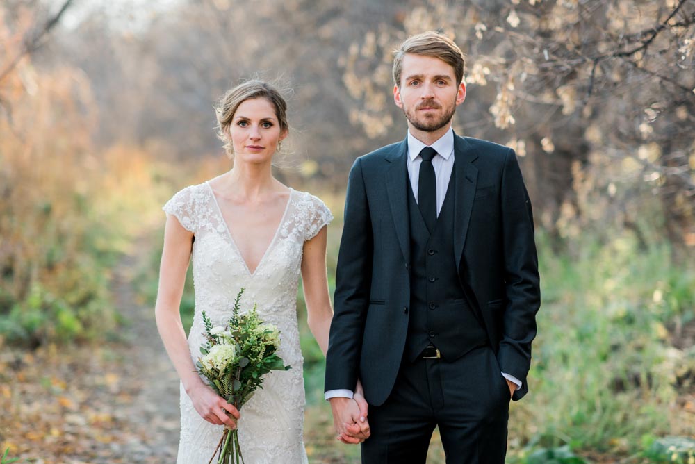 Kate + Jeremy Kampphotography Winnipeg Wedding Photographers 