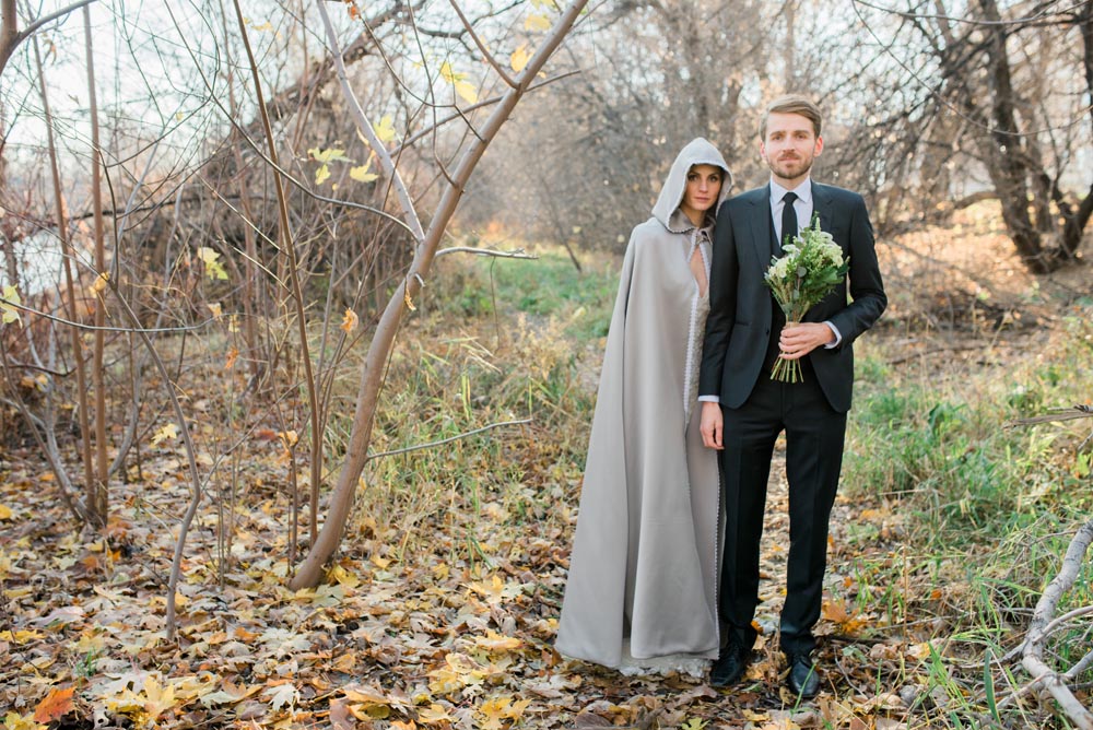 Kate + Jeremy Kampphotography Winnipeg Wedding Photographers 