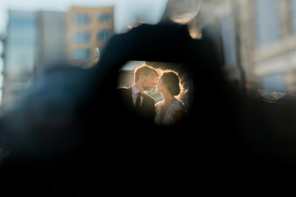 Kate + Jeremy Kampphotography Winnipeg Wedding Photographers 