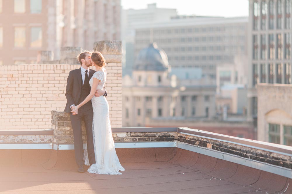 Kate + Jeremy Kampphotography Winnipeg Wedding Photographers 