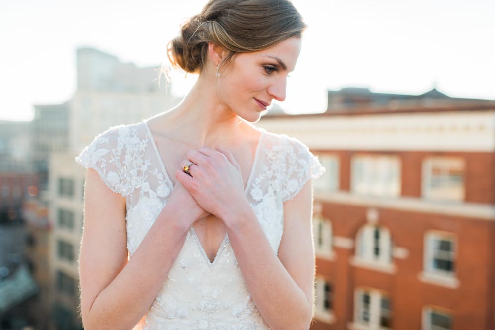 Kate + Jeremy Kampphotography Winnipeg Wedding Photographers 