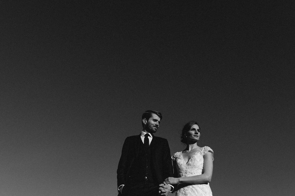 Kate + Jeremy Kampphotography Winnipeg Wedding Photographers 