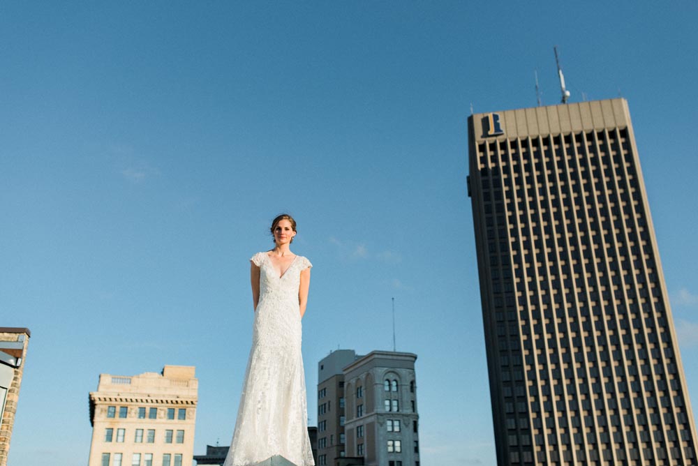 Kate + Jeremy Kampphotography Winnipeg Wedding Photographers 