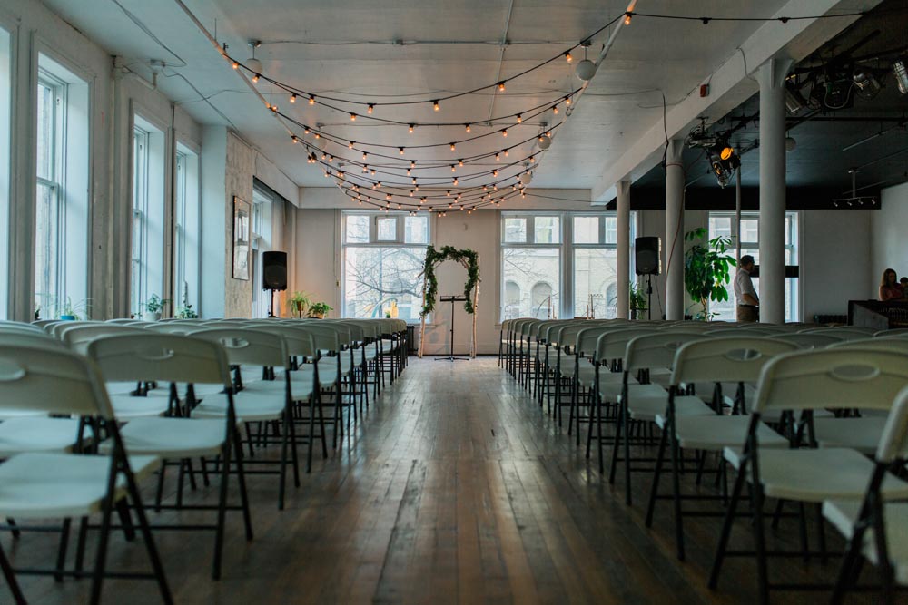 Kate + Jeremy Kampphotography Winnipeg Wedding Photographers 