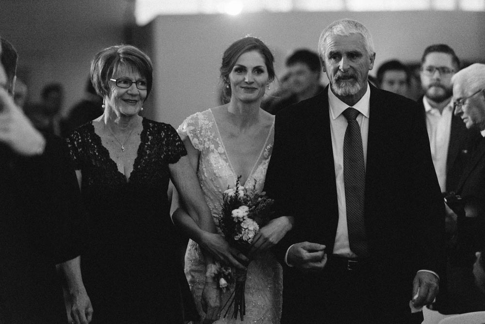 Kate + Jeremy Kampphotography Winnipeg Wedding Photographers 