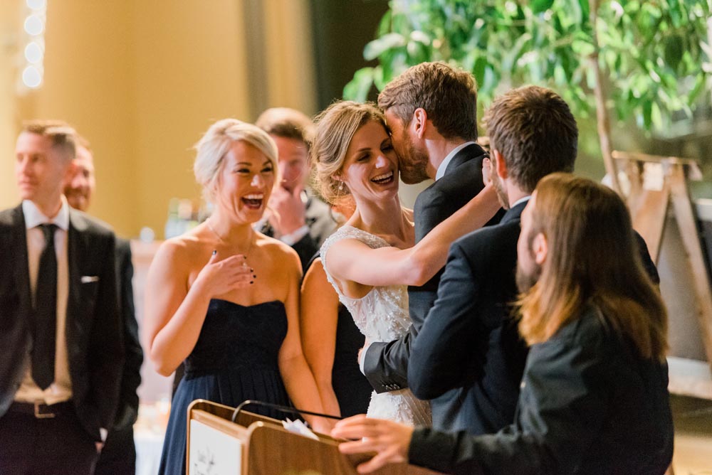 Kate + Jeremy Kampphotography Winnipeg Wedding Photographers 