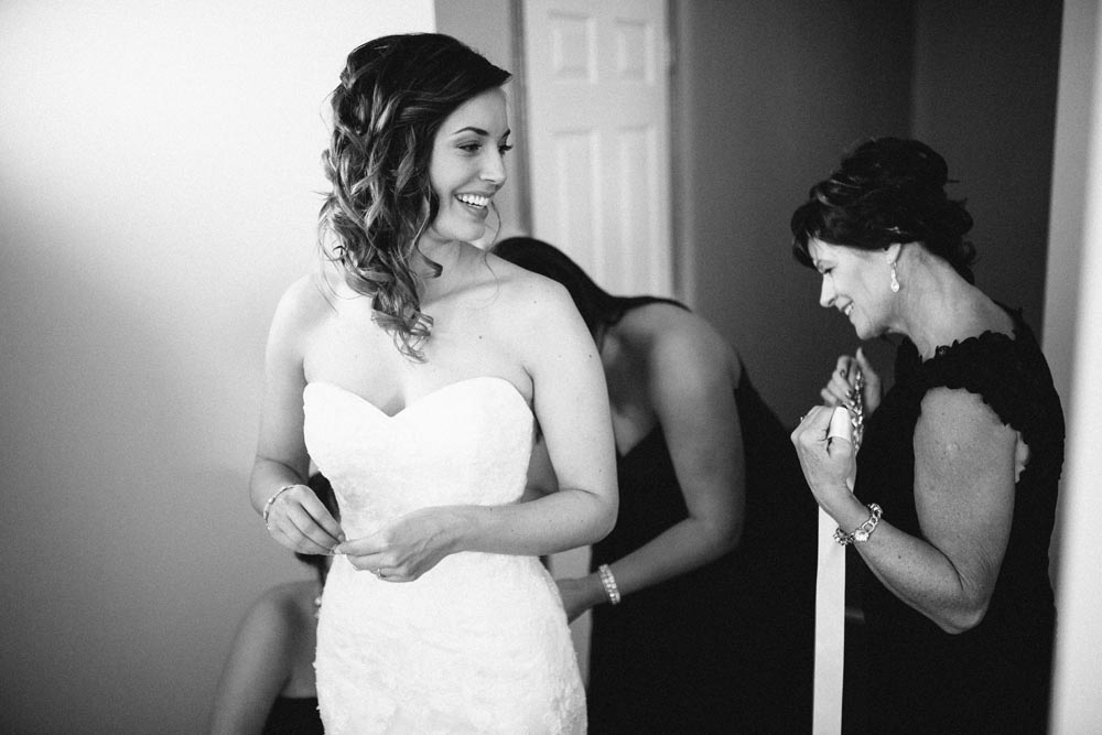 Krista + Jeff Kampphotography Winnipeg Wedding Photographers 
