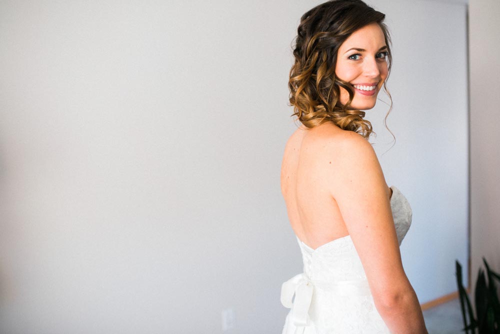 Krista + Jeff Kampphotography Winnipeg Wedding Photographers 