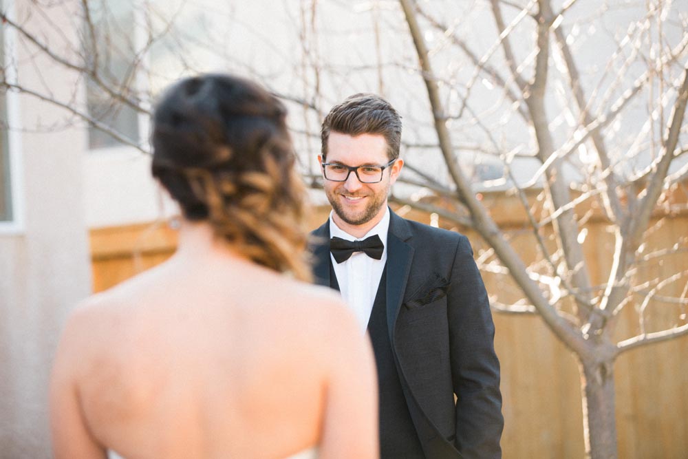 Krista + Jeff Kampphotography Winnipeg Wedding Photographers 