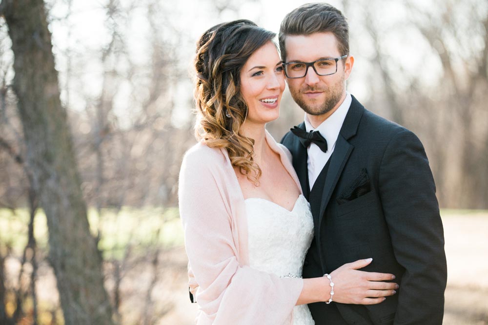 Krista + Jeff Kampphotography Winnipeg Wedding Photographers 