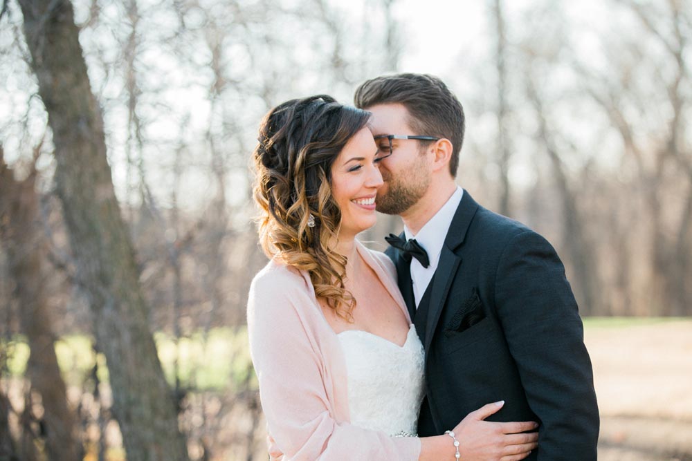 Krista + Jeff Kampphotography Winnipeg Wedding Photographers 