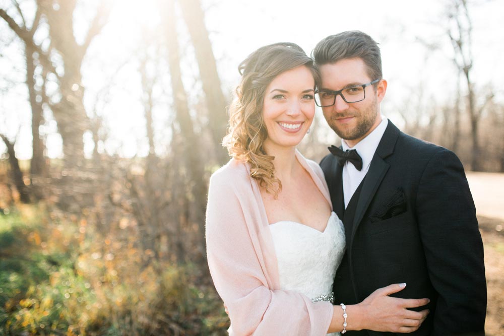 Krista + Jeff Kampphotography Winnipeg Wedding Photographers 