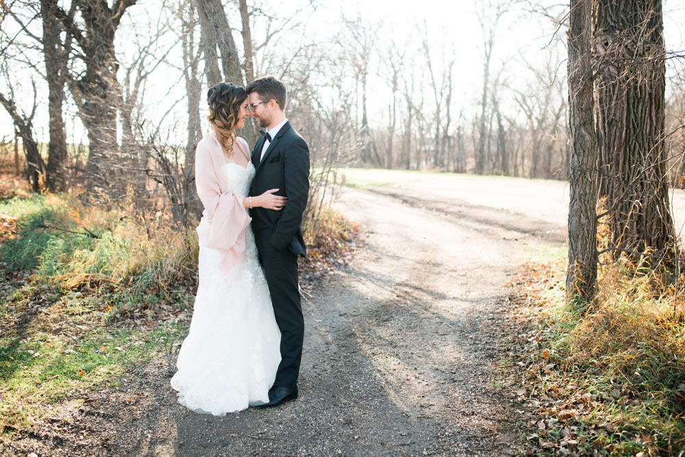 Krista + Jeff Kampphotography Winnipeg Wedding Photographers 