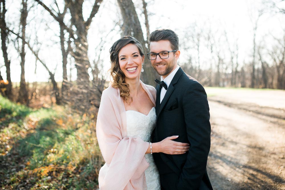 Krista + Jeff Kampphotography Winnipeg Wedding Photographers 