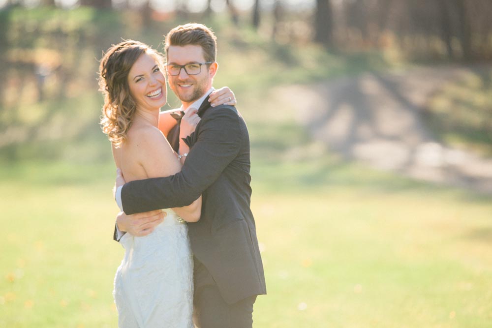 Krista + Jeff Kampphotography Winnipeg Wedding Photographers 