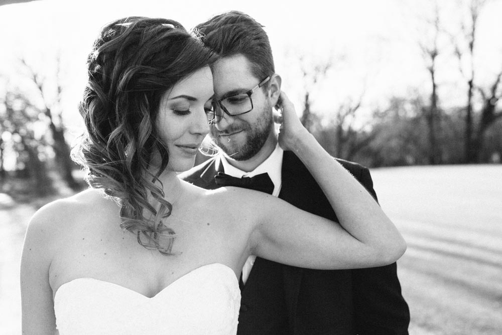 Krista + Jeff Kampphotography Winnipeg Wedding Photographers 