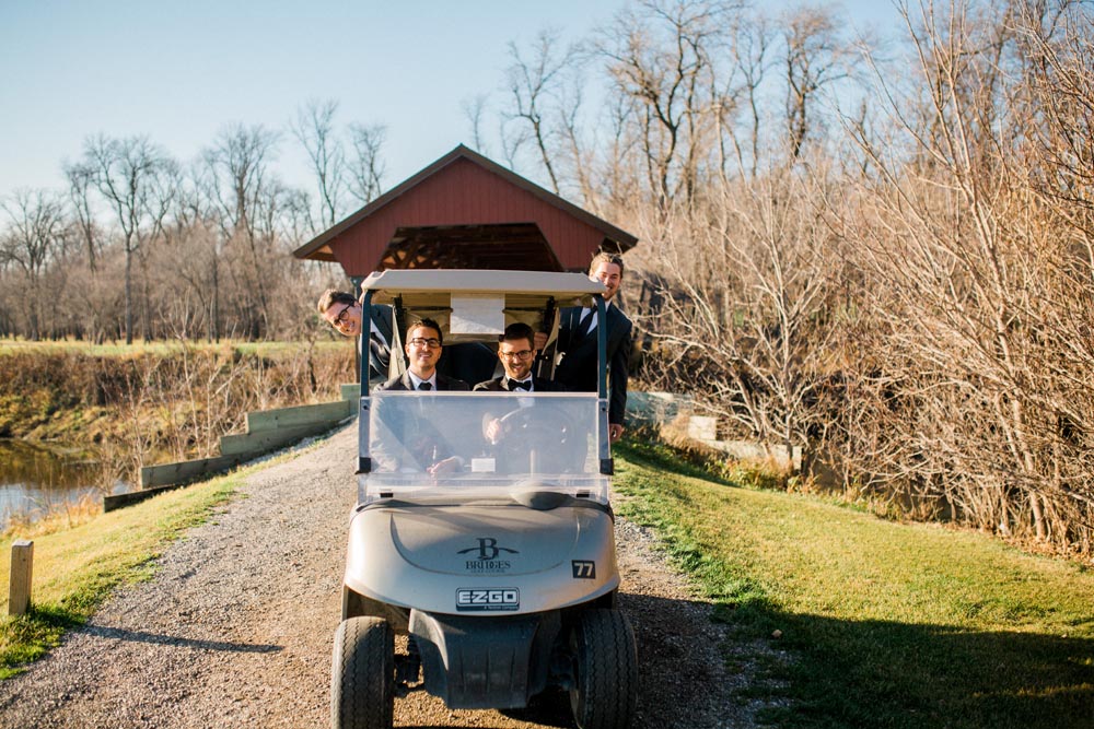 Krista + Jeff Kampphotography Winnipeg Wedding Photographers 