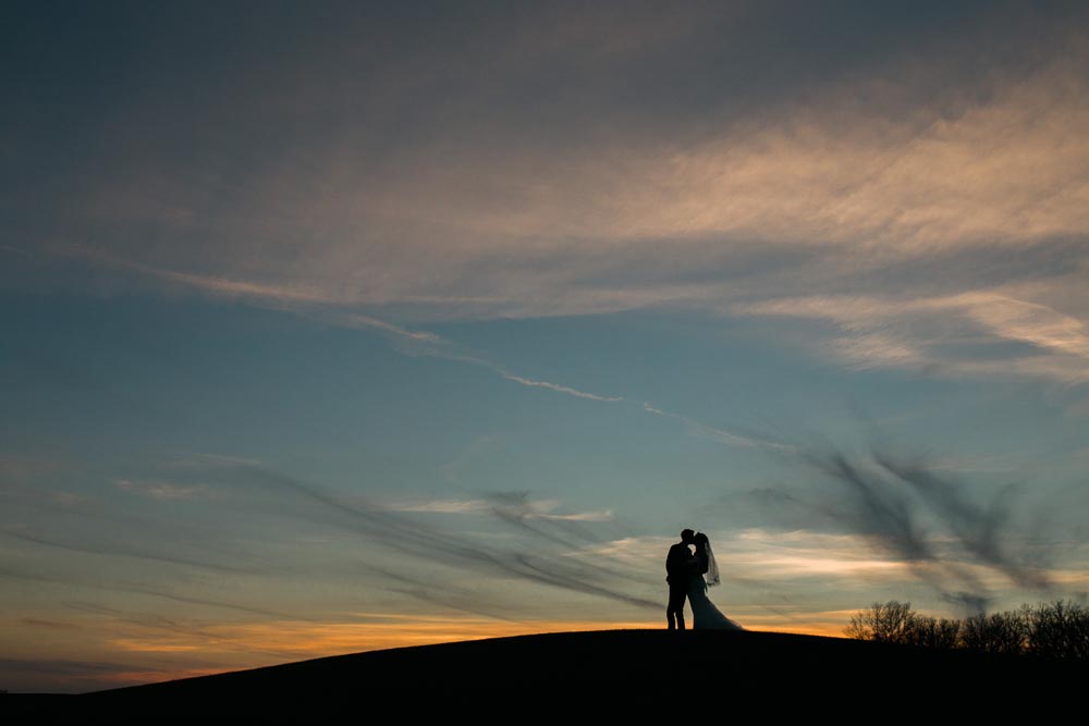 Krista + Jeff Kampphotography Winnipeg Wedding Photographers 