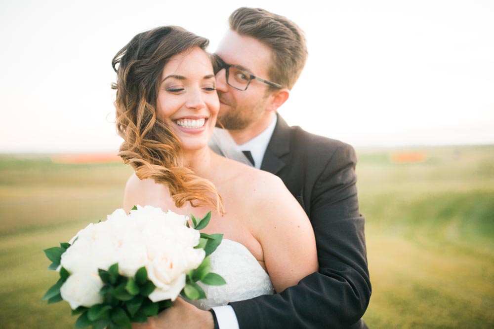 Krista + Jeff Kampphotography Winnipeg Wedding Photographers 