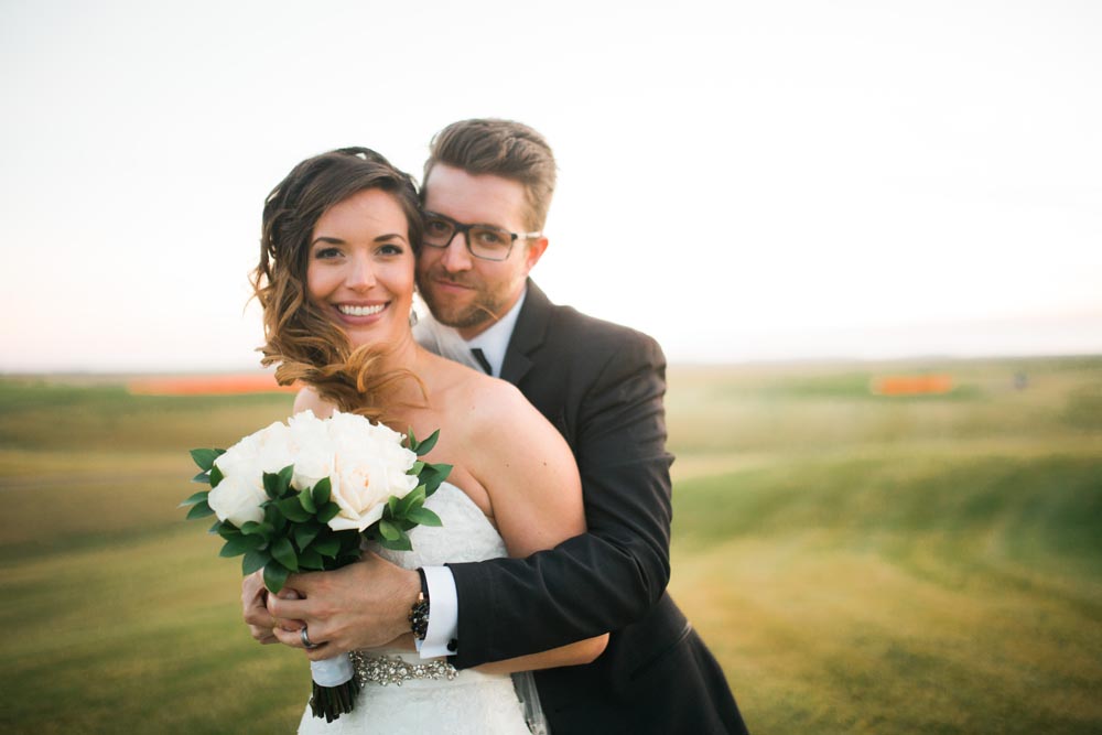 Krista + Jeff Kampphotography Winnipeg Wedding Photographers 