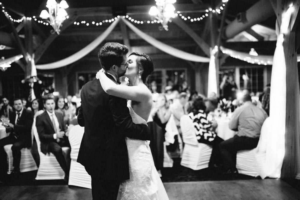 Krista + Jeff Kampphotography Winnipeg Wedding Photographers 