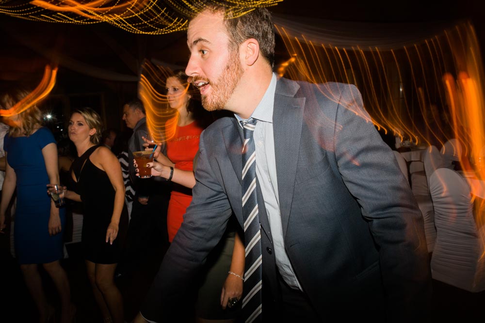 Krista + Jeff Kampphotography Winnipeg Wedding Photographers 