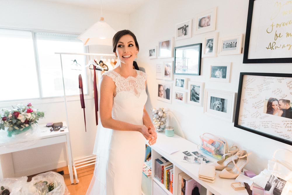 Jasmin + Tim Kampphotography Winnipeg Wedding Photographers 