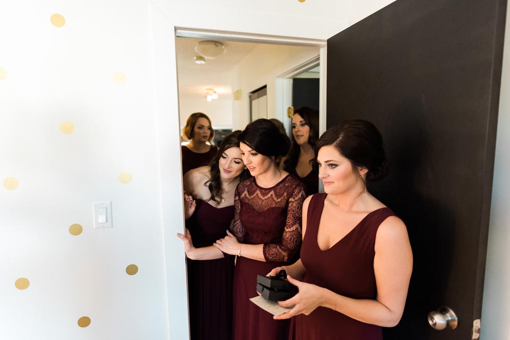 Jasmin + Tim Kampphotography Winnipeg Wedding Photographers 