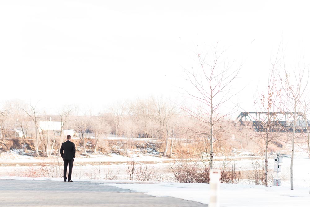 Jasmin + Tim Kampphotography Winnipeg Wedding Photographers 