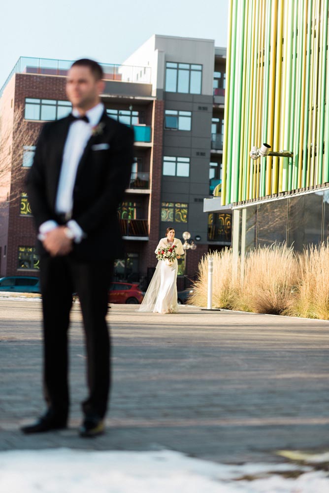 Jasmin + Tim Kampphotography Winnipeg Wedding Photographers 