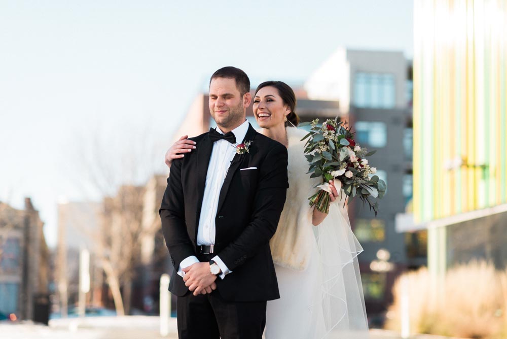 Jasmin + Tim Kampphotography Winnipeg Wedding Photographers 