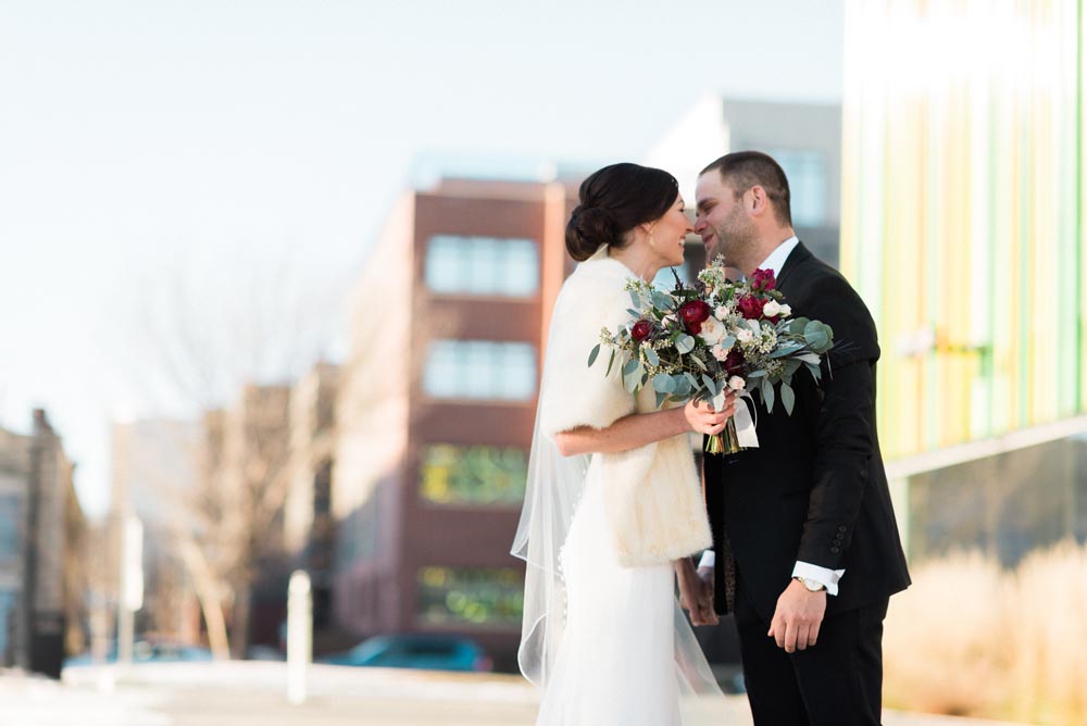 Jasmin + Tim Kampphotography Winnipeg Wedding Photographers 