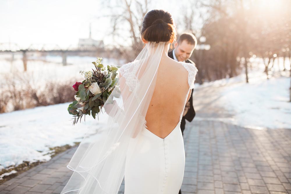 Jasmin + Tim Kampphotography Winnipeg Wedding Photographers 