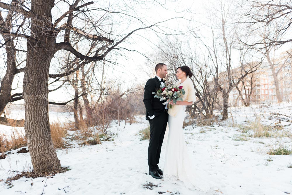 Jasmin + Tim Kampphotography Winnipeg Wedding Photographers 