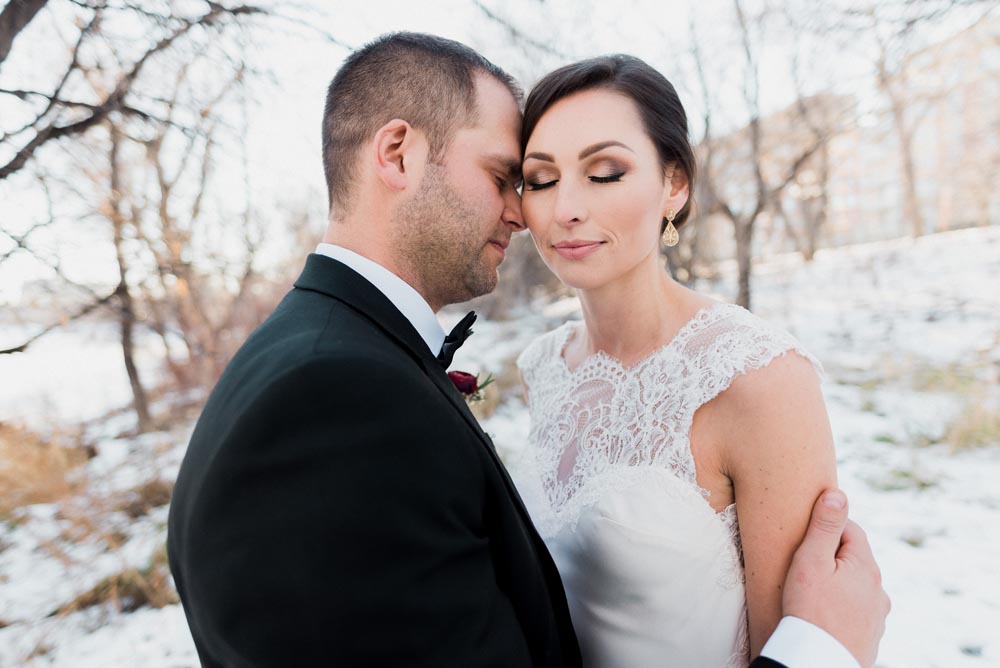 Jasmin + Tim Kampphotography Winnipeg Wedding Photographers 